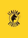 pic for Italian Stallion